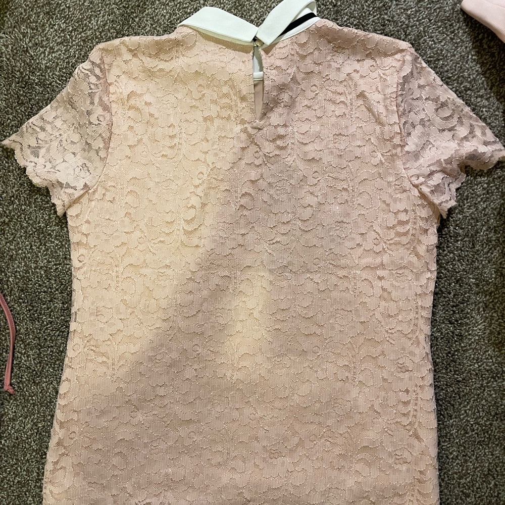 Top - Picture 3 of 3